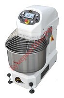 Тестомес спиральный PANERO SUN60PL - БумерангШоп.РФ - Всё для торговли и общепита