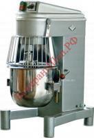 Миксер планетарный БЕЛТОРГМАШ МП-10 - БумерангШоп.РФ - Всё для торговли и общепита