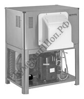 Льдогенератор SCOTSMAN (FRIMONT) MAR 106 WS - БумерангШоп.РФ - Всё для торговли и общепита