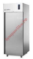 Аппарат шоковой заморозки Coldline W20TEN - БумерангШоп.РФ - Всё для торговли и общепита