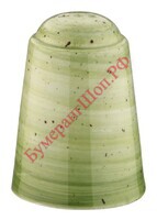 Солонка Bonna ATH BNC 01 TZ - БумерангШоп.РФ - Всё для торговли и общепита