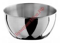 Миска Pintinox 50903818 - БумерангШоп.РФ - Всё для торговли и общепита