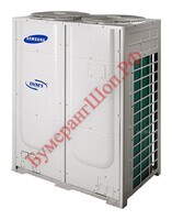 Внешний блок мультизональной системы Samsung AM620FXVAGR - БумерангШоп.РФ - Всё для торговли и общепита
