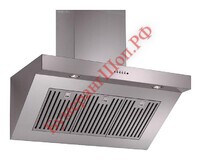 Вытяжка ILVE AGQ-60 - БумерангШоп.РФ - Всё для торговли и общепита