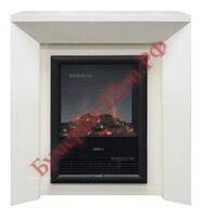 Портал Dimplex Style - БумерангШоп.РФ - Всё для торговли и общепита