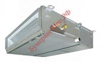 Канальная сплит-система Toshiba RAV-SM806BTP-E / RAV-SM804ATP-E - БумерангШоп.РФ - Всё для торговли и общепита