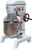 Миксер планетарный VIATTO BH40 - БумерангШоп.РФ - Всё для торговли и общепита