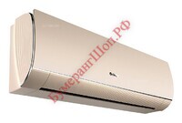 Настенная сплит-система Gree GWH28ACE-K3NNA1A - БумерангШоп.РФ - Всё для торговли и общепита