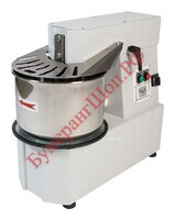 Машина тестомесильная WLBake SP5 E - БумерангШоп.РФ - Всё для торговли и общепита