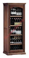 Винный шкаф IP Industrie CEX 501 - БумерангШоп.РФ - Всё для торговли и общепита