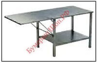 Подставка для Bear Varimixer RN10 / RN20 - БумерангШоп.РФ - Всё для торговли и общепита