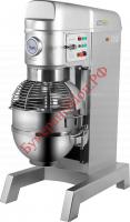 Миксер планетарный VIATTO B-80P - БумерангШоп.РФ - Всё для торговли и общепита