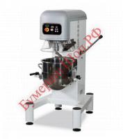 Миксер планетарный Apach APL40 3Ф - БумерангШоп.РФ - Всё для торговли и общепита