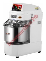 Тестомес спиральный Rosso RH‐30A - БумерангШоп.РФ - Всё для торговли и общепита