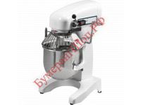 Миксер планетарный Fimar IP 10 F - БумерангШоп.РФ - Всё для торговли и общепита