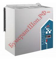 Сплит-система среднетемпературная Ариада KMS 335T - БумерангШоп.РФ - Всё для торговли и общепита