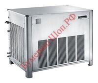 Льдогенератор SCOTSMAN (FRIMONT) MF 66 WS - БумерангШоп.РФ - Всё для торговли и общепита