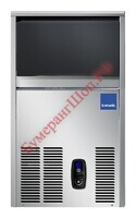 Льдогенератор Icematic CS35 A - БумерангШоп.РФ - Всё для торговли и общепита