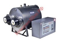 Котёл отопительный ЭВАН ЭПО-84 - БумерангШоп.РФ - Всё для торговли и общепита