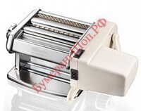 Лапшерезка электрическая Imperia TITANIA 675 - БумерангШоп.РФ - Всё для торговли и общепита