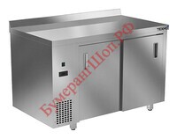 Стол тепловой Техно-ТТ СПС-224/1600НТ - БумерангШоп.РФ - Всё для торговли и общепита