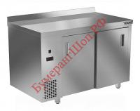 Стол тепловой Техно-ТТ СПС-224/1507НТ - БумерангШоп.РФ - Всё для торговли и общепита