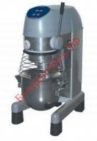 Миксер планетарный Electrolux XBM20T3 600239 - БумерангШоп.РФ - Всё для торговли и общепита