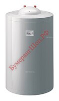 Водонагреватель Gorenje GV150 - БумерангШоп.РФ - Всё для торговли и общепита