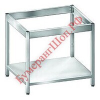 Подставка ITERMA ML 4/4+4 - БумерангШоп.РФ - Всё для торговли и общепита