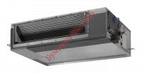 Внутренний блок мультизональной системы Daikin FXMQ100P7 - БумерангШоп.РФ - Всё для торговли и общепита