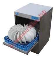 Посудомоечная машина с фронтальной загрузкой ГродТоргМаш МПФ-30-01 "КОТРА" - БумерангШоп.РФ - Всё для торговли и общепита