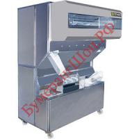 Машина для выдержки теста ADM 238 - БумерангШоп.РФ - Всё для торговли и общепита