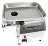 Мясорубка Foodatlas KY-22A - БумерангШоп.РФ - Всё для торговли и общепита