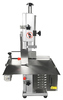 Пила для мяса Crazy Pan CP-BS1650PT - БумерангШоп.РФ - Всё для торговли и общепита