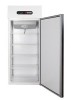 Холодильный шкаф Ариада Ария A700MX - БумерангШоп.РФ - Всё для торговли и общепита
