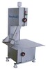 Пила ленточная Starfood HLS-1650A - БумерангШоп.РФ - Всё для торговли и общепита