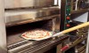 Как выбрать печь для производства пиццы - БумерангШоп.РФ - Всё для торговли и общепита
