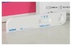 Набор экспресс-тестов на COVID-19 и наличие антител Zybio SARS-Cov-2 IgG/IgM Antibody Assay Kit 25 шт. - БумерангШоп.РФ - Всё для торговли и общепита