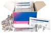 Набор экспресс-тестов на COVID-19 и наличие антител Zybio SARS-Cov-2 IgG/IgM Antibody Assay Kit 25 шт. - БумерангШоп.РФ - Всё для торговли и общепита