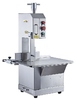 Пила для мяса Crazy Pan CP-BS1200SS - БумерангШоп.РФ - Всё для торговли и общепита