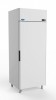 Шкаф холодильный Капри 0,7 МВ (агрегат вверху) - БумерангШоп.РФ - Всё для торговли и общепита
