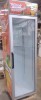 Холодильный шкаф Bonvini 750 BGC - БумерангШоп.РФ - Всё для торговли и общепита
