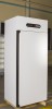 Холодильный шкаф Ариада Ария A700MX - БумерангШоп.РФ - Всё для торговли и общепита