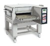 Печь конвейерная Zanolli Synthesis 08/50 V PW E (2SV4416) NORMAL - БумерангШоп.РФ - Всё для торговли и общепита