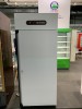 Холодильный шкаф Ариада Ария A700M - БумерангШоп.РФ - Всё для торговли и общепита