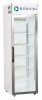Холодильный шкаф Bonvini 750 BGC - БумерангШоп.РФ - Всё для торговли и общепита