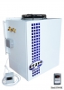 Холодильная сплит-система BGS 218 S - БумерангШоп.РФ - Всё для торговли и общепита