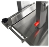 Пила для мяса Crazy Pan CP-BS1650PT - БумерангШоп.РФ - Всё для торговли и общепита