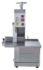 Пила для мяса Crazy Pan CP-BS1200SS - БумерангШоп.РФ - Всё для торговли и общепита