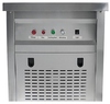 Фризер для жареного мороженого Foodatlas KCD-1F (световой короб) - БумерангШоп.РФ - Всё для торговли и общепита